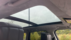 Land Rover Range Rover Sport 3.0 D300 Autobiography Dynamic 5dr Auto [7 Seat] Diesel Estate